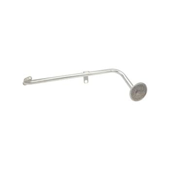 RTS Oil Pickup Tube High Volume fits Holden V8 HQ-WB/LH/UC Rear Sump RTS-3318