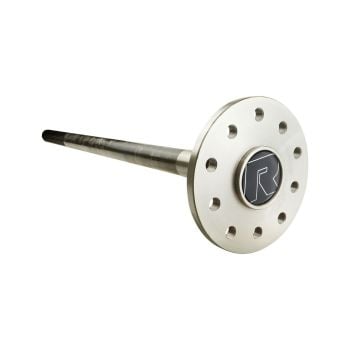 RTS Street Forged Axle 4140 Steel 26" 31-Spline suits Ford 9-Inch Diff fits 5 x 4.75/4.50 PCD RTS-A3026