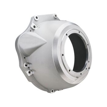 RTS Automatic Transmission Bellhousing Aluminium SFI 30.1 suits Barra-to-TH350/TH400 RTS-BH004BARRA