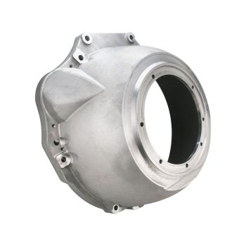 RTS Automatic Transmission Bellhousing Aluminium SFI 30.1 suits Barra-to-Powerglide RTS-BH005BARRA