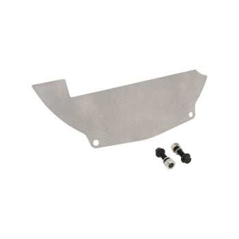 RTS OE Inspection Dust Cover suits RTS-BH010GM/LK4000 fits GM LS RTS-BHS004