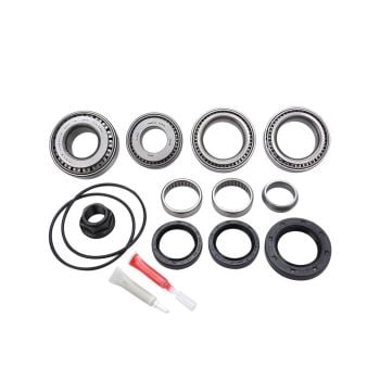 RTS Diff Bearing & Seal Kit suits M80 Diff fits Commdore VT2-VZ/Falcon FG RTS-BK-M80