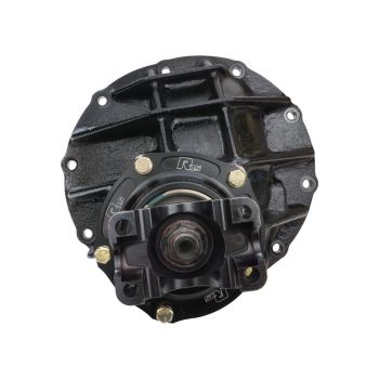 RTS Diff Assembly with True Grip Pro LSD 31-Spline 4.11:1 Ratio suits Ford 9-Inch Diff RTS-CCSN-411-31S-TG