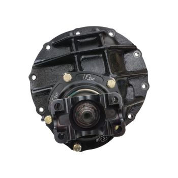RTS Diff Assembly with Traction Plus LSD 31-Spline 4.11:1 Ratio suits Ford 9-Inch Diff RTS-CCSN-411-31S