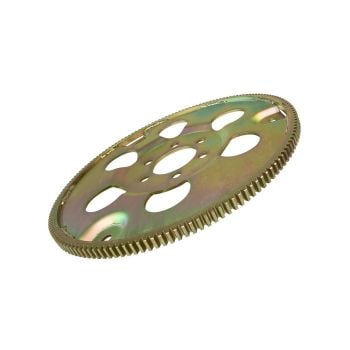 RTS Flexplate 153 Tooth Internal Balance fits Holden 253/308 Trimatic/TH350 RTS-FP308