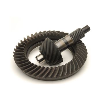 RTS Crown Wheel and Pinion 4.11:1 Ratio suits M78 Diff fits Commodore VL-VS/Ford EB-BF non-Turbo RTS-M78-411