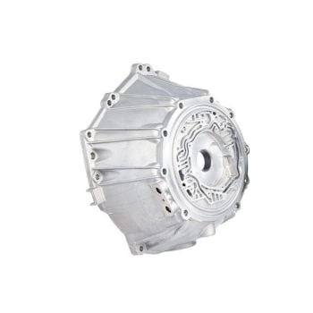 RTS OE Transmission Bellhousing Auto OE Style Commodore VE-VF 6L80 6L90 RTS-BH020GM