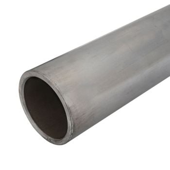 RTS Rear Axle Diff Housing Tube suit Ford 9" & Others 23" Length 3.00" x 0.250" Mild Steel Seamless Tube Each RTS-DHTUBE