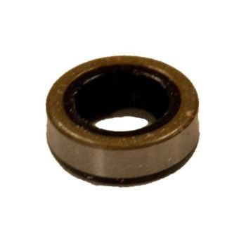 RTS OE Speedometer Gear Driven Gear Housing Seal .562"Diameter suit TH350 RTS-DRHS1