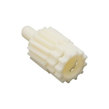 RTS VSS/Speedometer Gear 17 Tooth suits Toploader RTS-SPEDO-4