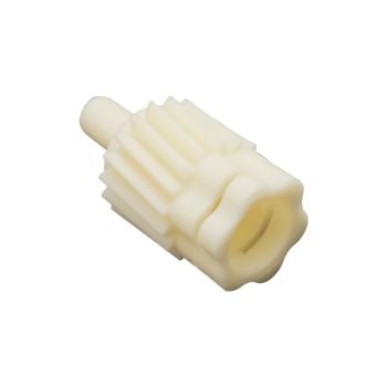 RTS OE VSS/Speedometer Gear 17 Tooth suits C4/C5/C6/FMX/T5/AOD RTS-SPEDO-9