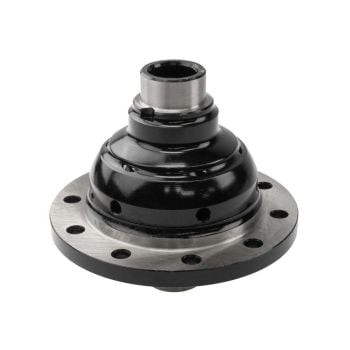 RTS True Grip LSD Centre 28-Spline suits Ford 8-Inch Diff RTS-TG-F8028