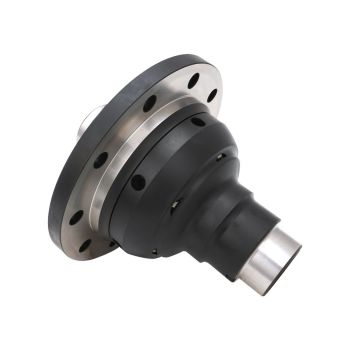 RTS True Grip LSD Centre 28-Spline suits Ford 9-Inch Diff RTS-TG-F9028