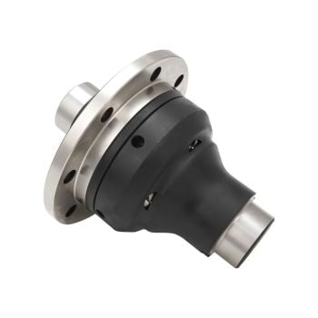 RTS True Grip LSD Centre 28-Spline suits M80 Diff fits Commodore VT2-VZ/Falcon FG non-Turbo RTS-TG-M80