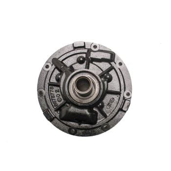 RTS OE Transmission Oil Pump fits 4L80E 2004-on RTS-TP4L80E-2004