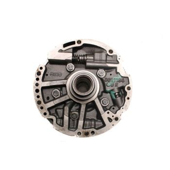 RTS OE Transmission Oil Pump fits 4L80E 97-03 RTS-TP4L80E-9703