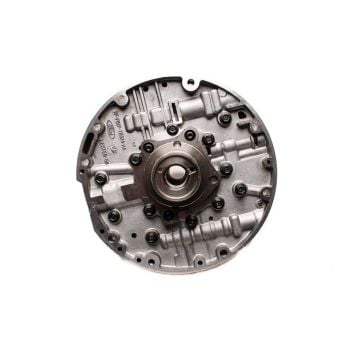 RTS OE Transmission Oil Pump fits 4R100 1998-on RTS-TP4R100