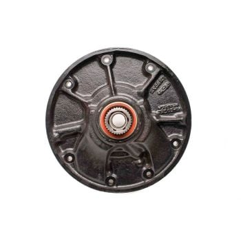 RTS OE Transmission Oil Pump fits Ford C6 RTS-TPC6