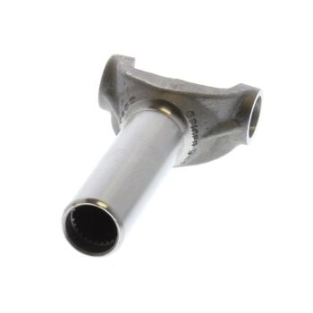 RTS OE Spicer 1330 Transmission Yoke Cast 27-Spline fits Powerglide/TH350/TH700/4L60/Muncie/Super T-10 RTS-TY2311781X
