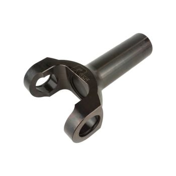 RTS Transmission Yoke Chromoly 28-Spline fits C4/T5/AOD/Tremec/3550 RTS-U1668
