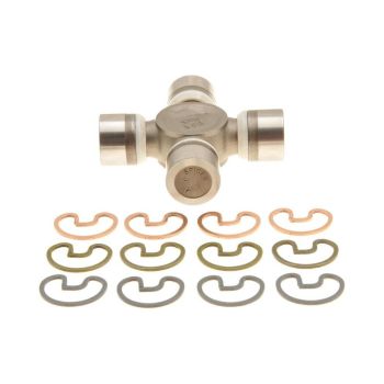 RTS Spicer Life Series Universal Joint 5-1310X RTSUN51310X