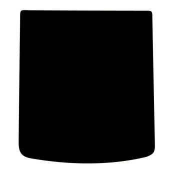 RubberTree ECO Carpet Boot Liner fits Audi A6 Allroad C7 2012-on AUB042RCBL