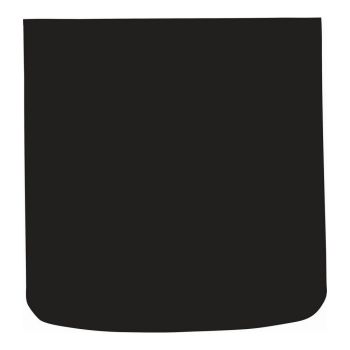 RubberTree ECO Carpet Boot Liner fits Audi A4 Avant B9 2016-on AUB048-01RCBL