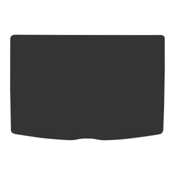 RubberTree ECO Carpet Boot Liner fits Mercedes B Class 3rd Gen W247 2019-on MBB097RCBL