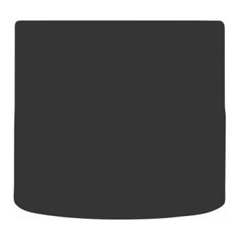 RubberTree Executive Rubber Boot Liner fits Skoda Enyaq 2021-on SKB025TPR