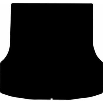 RubberTree Heavy Duty Boot Liner fits Tesla Model S 2012+ TSB006HD