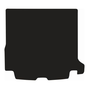 RubberTree ECO Carpet Boot Liner fits Volvo V60 2nd Gen 2019-on VLB049RCBL
