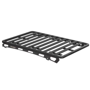 Yakima Roof Platform fits Mitsubishi Triton 2015-On