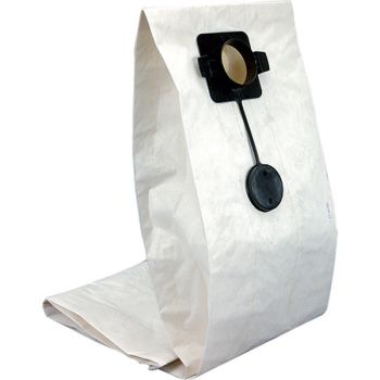Rupes Fleece Bag TNT IFA M KS260 - 5 pcs 063.1106/5