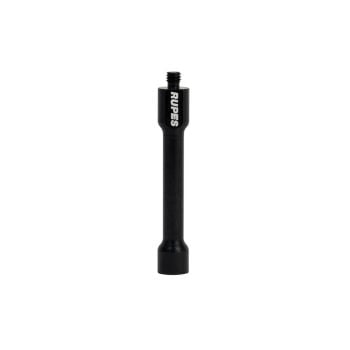 Rupes Extension shaft for iBrid Nano polisher 291.390/C