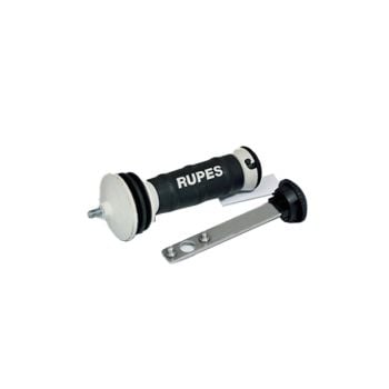 Rupes Complete Side Handle Without Spanner 81.326