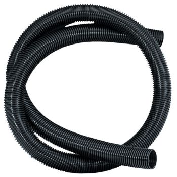 Rupes EVA Hose 20mm for 25mm ALFA G1 EVA 9.1255