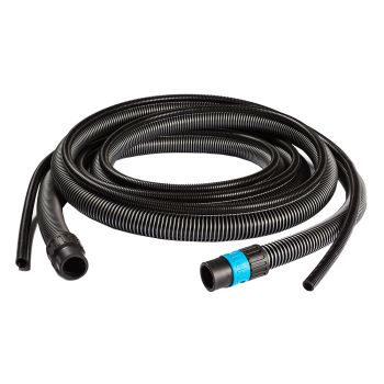 Rupes 5M Conic Hose Assy Electric 9GAT02001/X