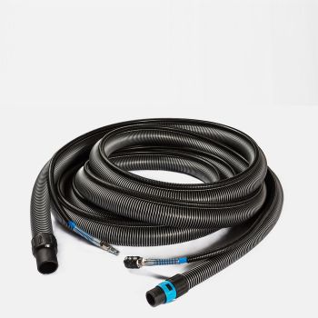 Rupes 8M Conic Integrated Hose Antistatic -Air 9GAT02002/X
