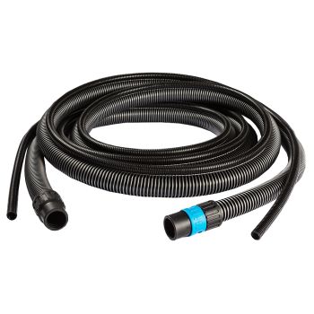 Rupes 8M Conic Hose Assembly Antistatic Elec 9GAT02003/X