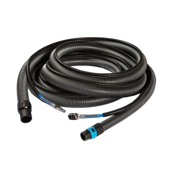 Rupes 5M Conic Hose Assy Pneumatic 9GAT02004/X