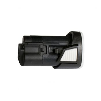 Rupes iBrid Nano Rechargeable Power Pack -10