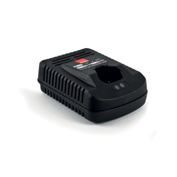 Rupes Chargerfor Nano & Nano2 - 9HC120LT 9HC120LT