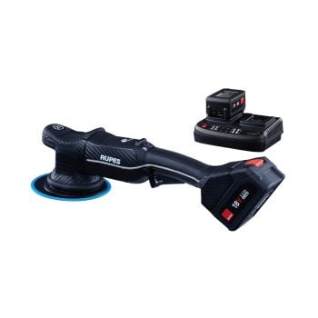 Rupes Rupes DA Bigfoot iBrid Polisher 150mm HLR21/STD