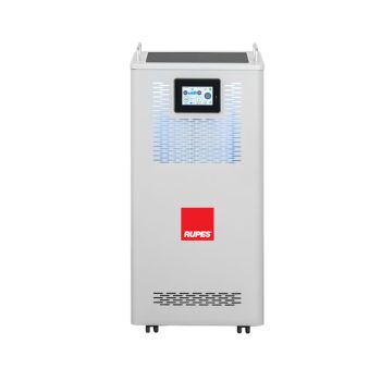 Rupes Professional Air Purifier NIVEUS NV100