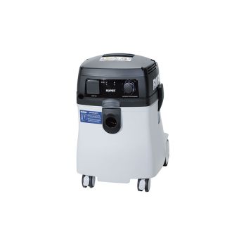 Rupes S145L Mobile Dust Extractor(L)-Electric S145L