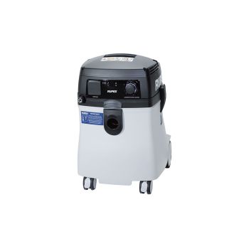 Rupes S1 45L Mobile Dust Extractor(L)- El/Air S145PL