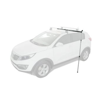 Rhino Rack Universal Side Loader RUSL