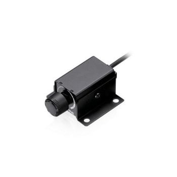 Alpine RUX-KNOB.2 Remote Bass Controller