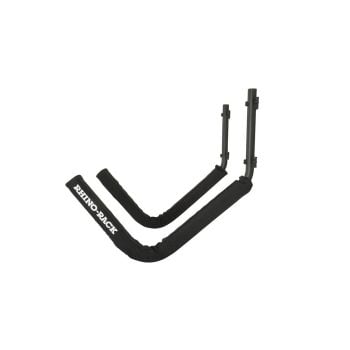 Rhino Rack Wall Hanger Large RWHL