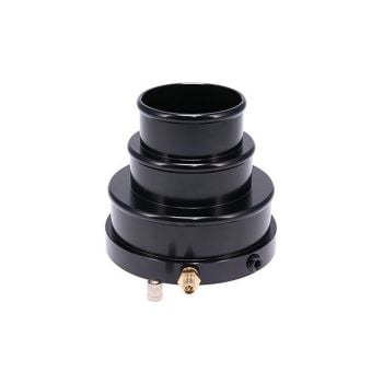 Raceworks Boost Leak Tester 2.5in